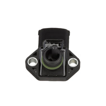 Load image into Gallery viewer, AS693 Standard Ignition Manifold Absolute Pressure Sensor Standard Ignition Canada