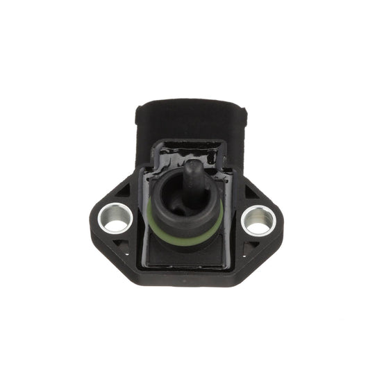 AS693 Standard Ignition Manifold Absolute Pressure Sensor Standard Ignition Canada