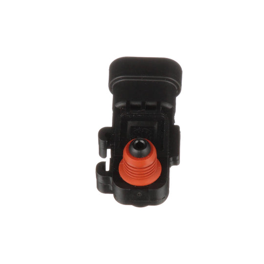 AS694 Standard Ignition Manifold Absolute Pressure Sensor Standard Ignition Canada
