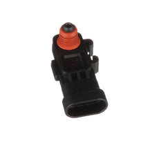 Load image into Gallery viewer, AS694 Standard Ignition Manifold Absolute Pressure Sensor Standard Ignition Canada