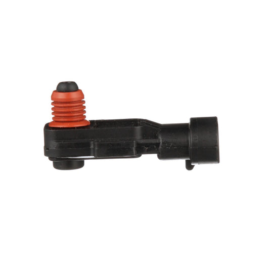 AS694 Standard Ignition Manifold Absolute Pressure Sensor Standard Ignition Canada
