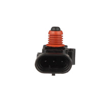 Load image into Gallery viewer, AS694 Standard Ignition Manifold Absolute Pressure Sensor Standard Ignition Canada