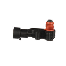 Load image into Gallery viewer, AS694 Standard Ignition Manifold Absolute Pressure Sensor Standard Ignition Canada