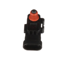 Load image into Gallery viewer, AS694 Standard Ignition Manifold Absolute Pressure Sensor Standard Ignition Canada