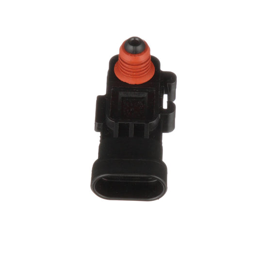 AS694 Standard Ignition Manifold Absolute Pressure Sensor Standard Ignition Canada