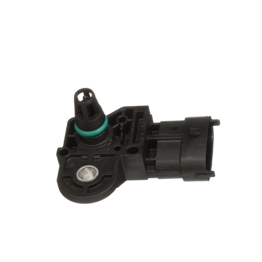 AS695 Standard Ignition Manifold Absolute Pressure Sensor Standard Ignition Canada