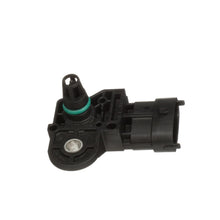 Load image into Gallery viewer, AS695 Standard Import Manifold Absolute Pressure Sensor Standard Import Canada