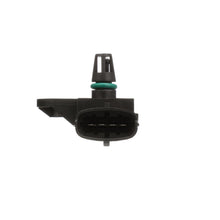Load image into Gallery viewer, AS695 Standard Import Manifold Absolute Pressure Sensor Standard Import Canada
