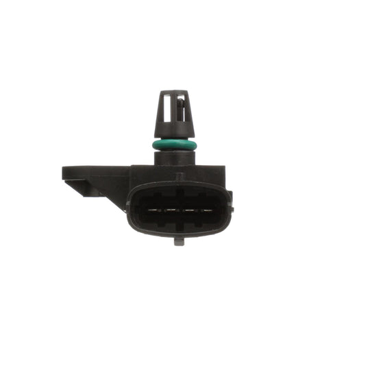 AS695 Standard Import Manifold Absolute Pressure Sensor Standard Import Canada