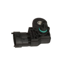 Load image into Gallery viewer, AS695 Standard Ignition Manifold Absolute Pressure Sensor Standard Ignition Canada