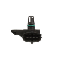 Load image into Gallery viewer, AS695 Standard Ignition Manifold Absolute Pressure Sensor Standard Ignition Canada