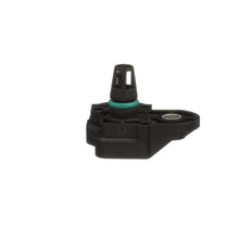 Load image into Gallery viewer, AS695 Standard Import Manifold Absolute Pressure Sensor Standard Import Canada