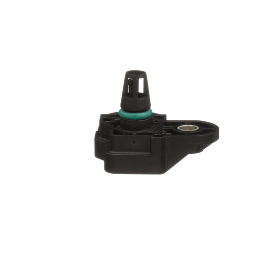 AS695 Standard Import Manifold Absolute Pressure Sensor Standard Import Canada