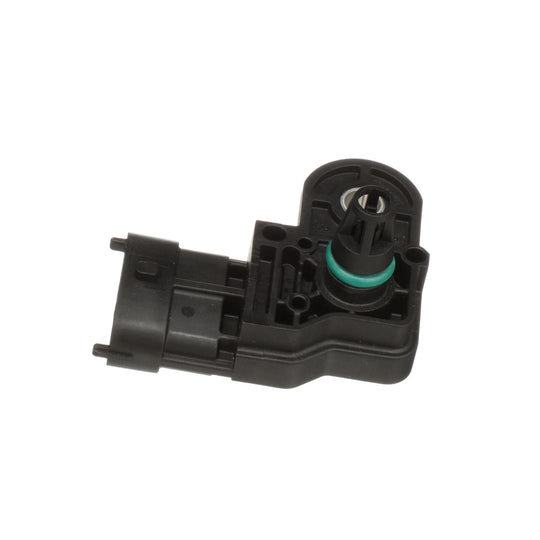 AS695 Standard Ignition Manifold Absolute Pressure Sensor Standard Ignition Canada