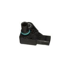 Charger l'image dans la galerie, AS696 Standard Ignition Manifold Absolute Pressure Sensor Standard Ignition Canada