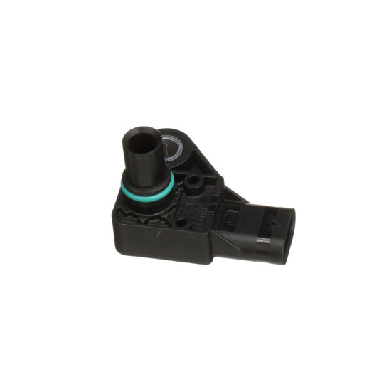AS696 Standard Import Manifold Absolute Pressure Sensor Standard Import Canada