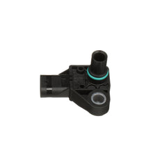 Charger l'image dans la galerie, AS696 Standard Ignition Manifold Absolute Pressure Sensor Standard Ignition Canada