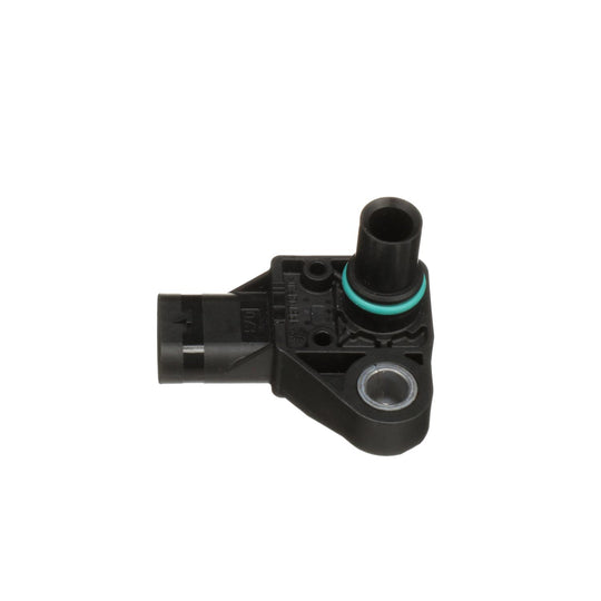 AS696 Standard Ignition Manifold Absolute Pressure Sensor Standard Ignition Canada
