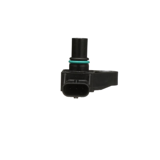 AS696 Standard Import Manifold Absolute Pressure Sensor Standard Import Canada
