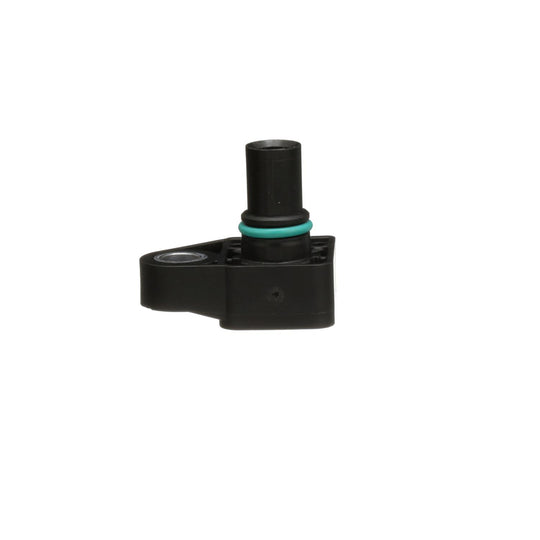 AS696 Standard Ignition Manifold Absolute Pressure Sensor Standard Ignition Canada