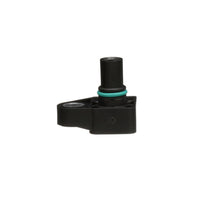 Charger l'image dans la galerie, AS696 Standard Import Manifold Absolute Pressure Sensor Standard Import Canada