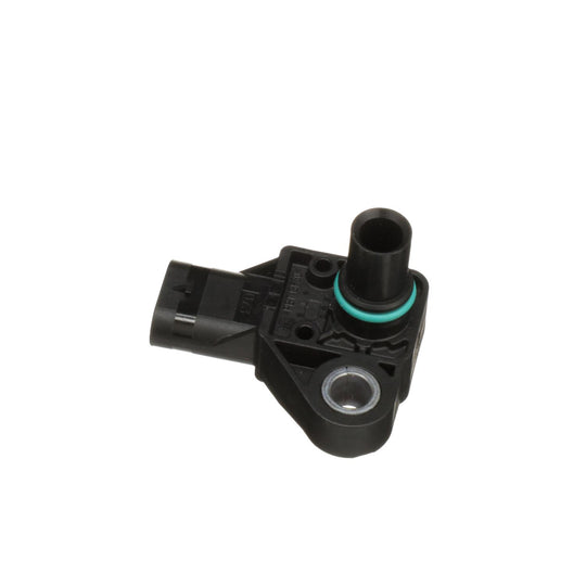 AS696 Standard Import Manifold Absolute Pressure Sensor Standard Import Canada