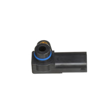 Charger l'image dans la galerie, AS697 Standard Import Manifold Absolute Pressure Sensor Standard Import Canada
