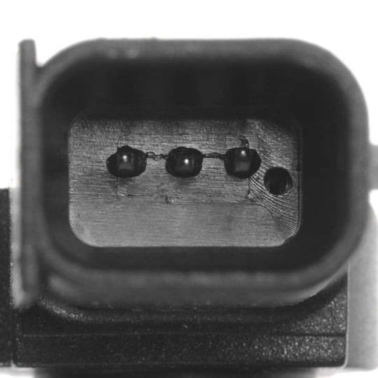 AS697 Standard Import Manifold Absolute Pressure Sensor Standard Import Canada