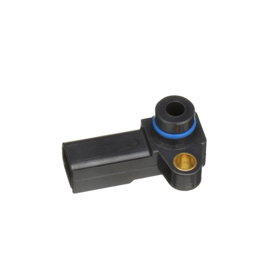AS697 Standard Import Manifold Absolute Pressure Sensor Standard Import Canada