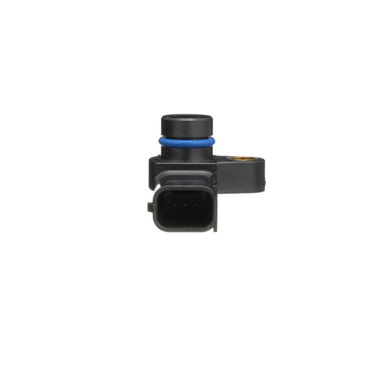 AS697 Standard Import Manifold Absolute Pressure Sensor Standard Import Canada
