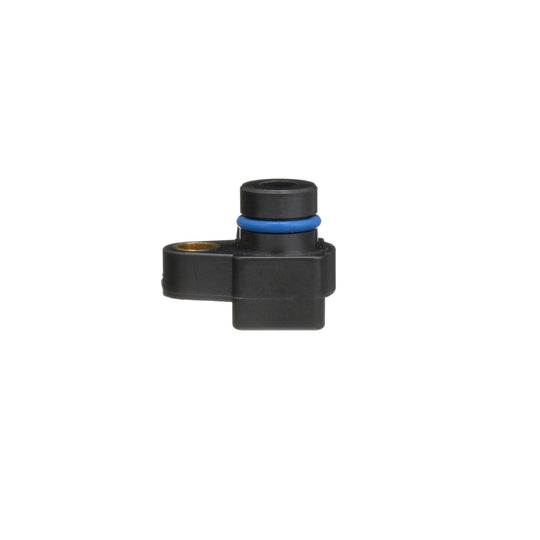AS697 Standard Import Manifold Absolute Pressure Sensor Standard Import Canada