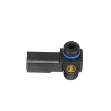 Charger l'image dans la galerie, AS697 Standard Import Manifold Absolute Pressure Sensor Standard Import Canada