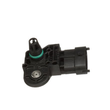 Load image into Gallery viewer, AS699 Standard Ignition Manifold Absolute Pressure Sensor Standard Ignition Canada