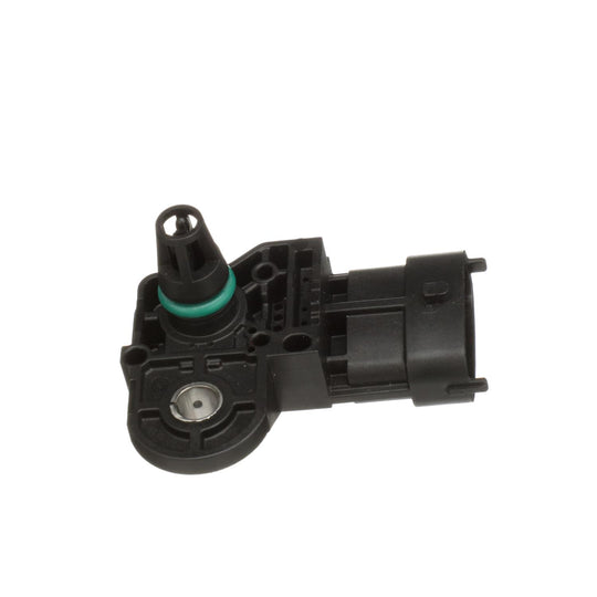 AS699 Standard Ignition Manifold Absolute Pressure Sensor Standard Ignition Canada