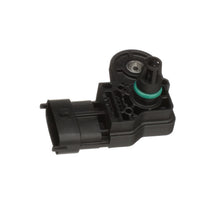 Load image into Gallery viewer, AS699 Standard Import Manifold Absolute Pressure Sensor Standard Import Canada