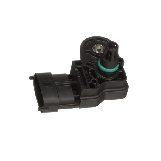 AS699 Standard Ignition Manifold Absolute Pressure Sensor Standard Ignition Canada