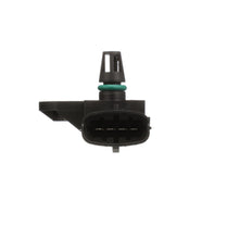 Load image into Gallery viewer, AS699 Standard Ignition Manifold Absolute Pressure Sensor Standard Ignition Canada