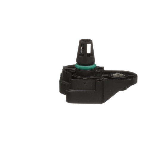 AS699 Standard Import Manifold Absolute Pressure Sensor Standard Import Canada