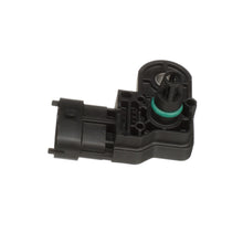 Load image into Gallery viewer, AS699 Standard Ignition Manifold Absolute Pressure Sensor Standard Ignition Canada