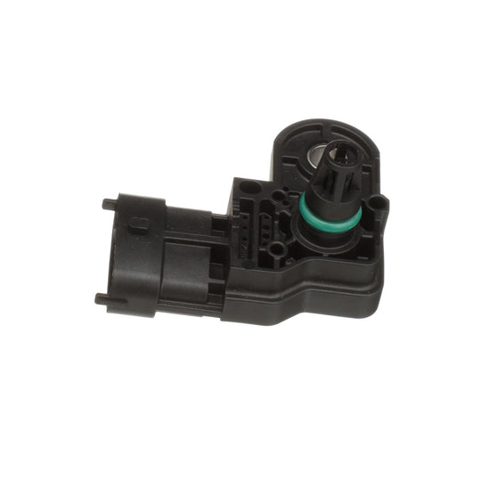 AS699 Standard Import Manifold Absolute Pressure Sensor Standard Import Canada