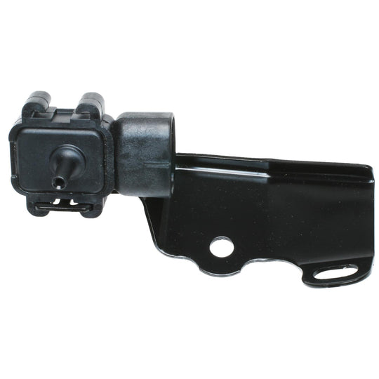 AS69 Standard Import Manifold Absolute Pressure Sensor Standard Import Canada