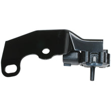 Charger l'image dans la galerie, AS69 Standard Ignition Manifold Absolute Pressure Sensor Standard Ignition Canada