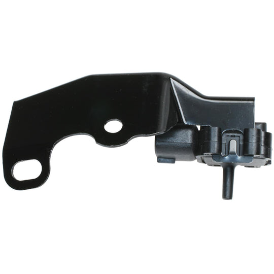 AS69 Standard Ignition Manifold Absolute Pressure Sensor Standard Ignition Canada