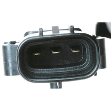 Load image into Gallery viewer, AS69 Standard Import Manifold Absolute Pressure Sensor Standard Import Canada