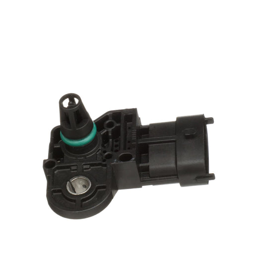 AS700 Standard Ignition Manifold Absolute Pressure Sensor Standard Ignition Canada