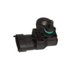 Load image into Gallery viewer, AS700 Standard Ignition Manifold Absolute Pressure Sensor Standard Ignition Canada