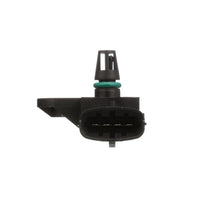 Load image into Gallery viewer, AS700 Standard Ignition Manifold Absolute Pressure Sensor Standard Ignition Canada