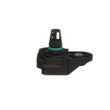 Load image into Gallery viewer, AS700 Standard Ignition Manifold Absolute Pressure Sensor Standard Ignition Canada