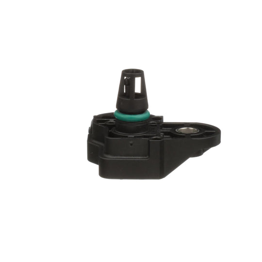 AS700 Standard Ignition Manifold Absolute Pressure Sensor Standard Ignition Canada