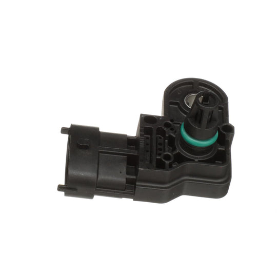 AS700 Standard Ignition Manifold Absolute Pressure Sensor Standard Ignition Canada